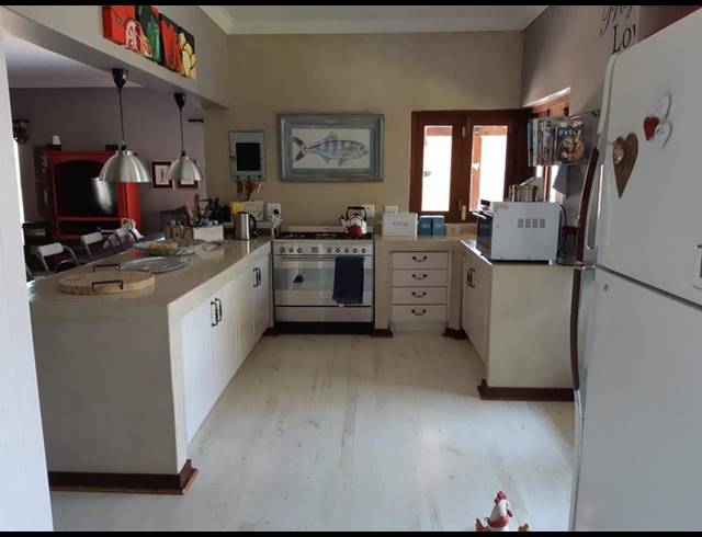 2 BEDROOM HOUSE FOR SALE IN ELDO LAKES ESTATE